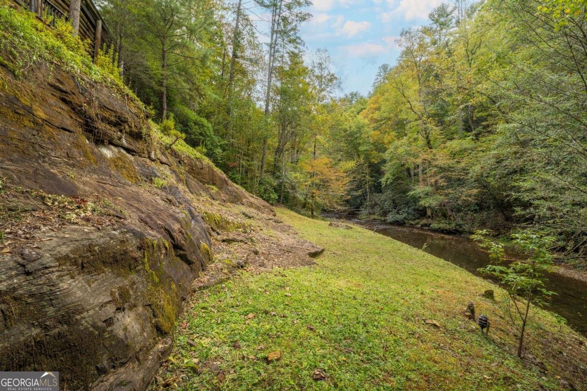 7670 Hiawassee Wilderness Trail Hiawassee - 64
