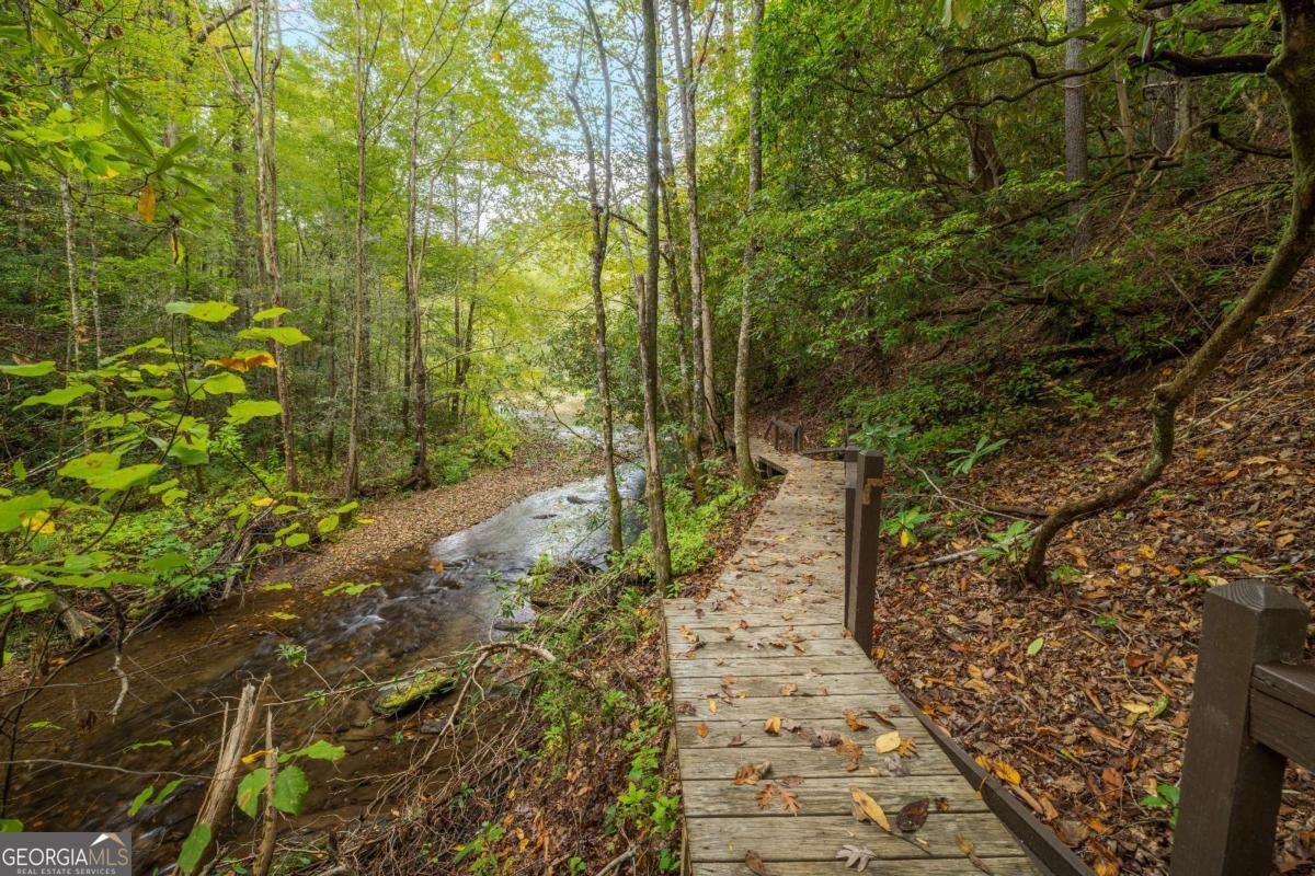 7670 Hiawassee Wilderness Trail Hiawassee - 66