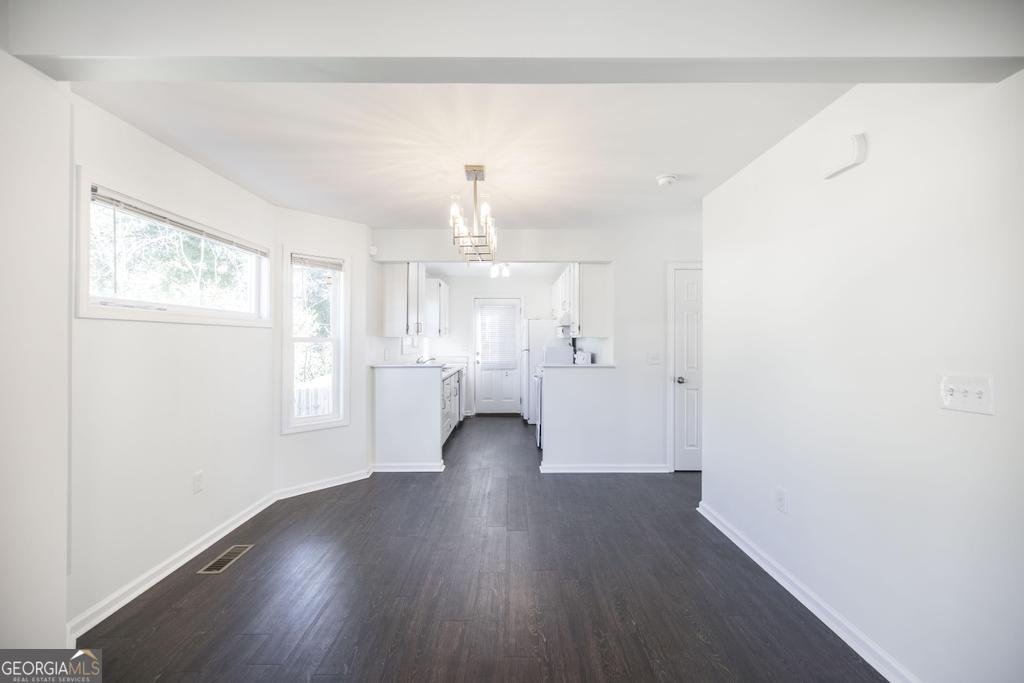 338 Monroe Street Macon - 10