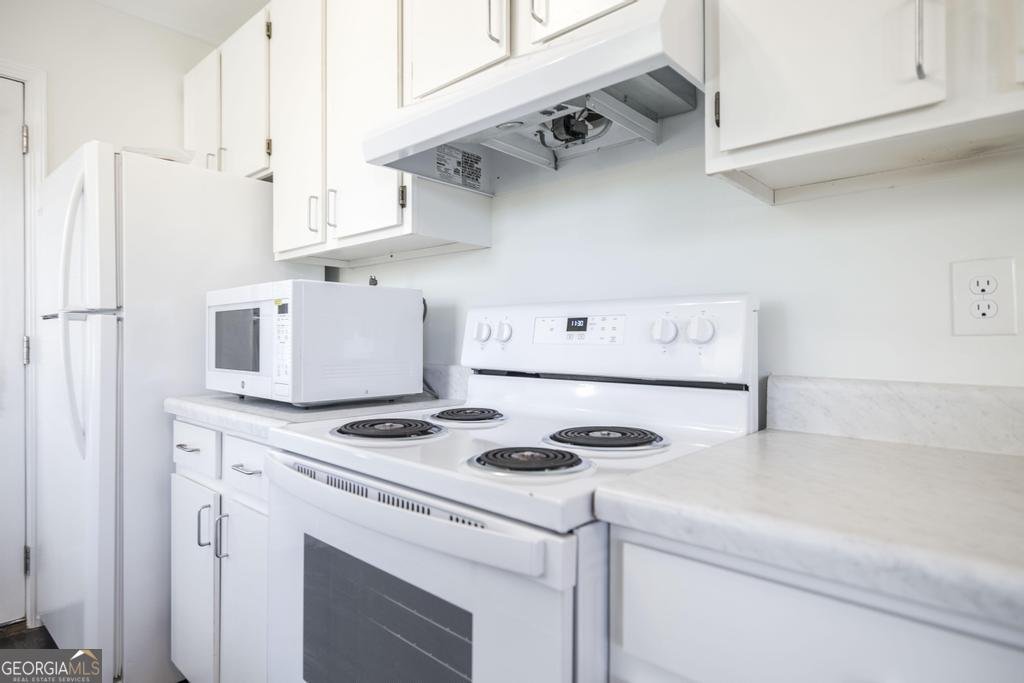 338 Monroe Street Macon - 12