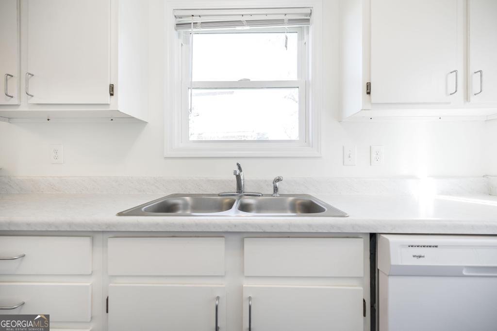 338 Monroe Street Macon - 13