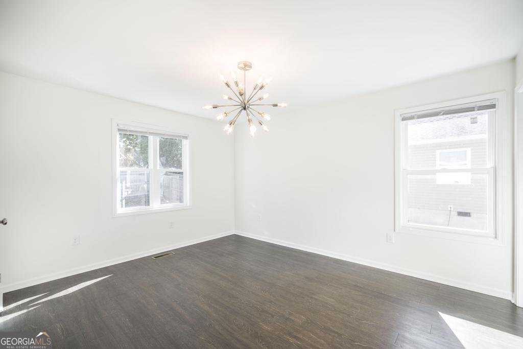 338 Monroe Street Macon - 15