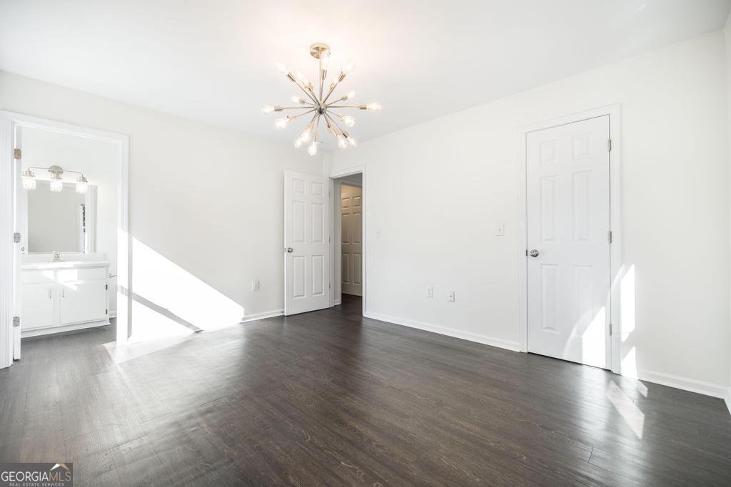 338 Monroe Street Macon - 16