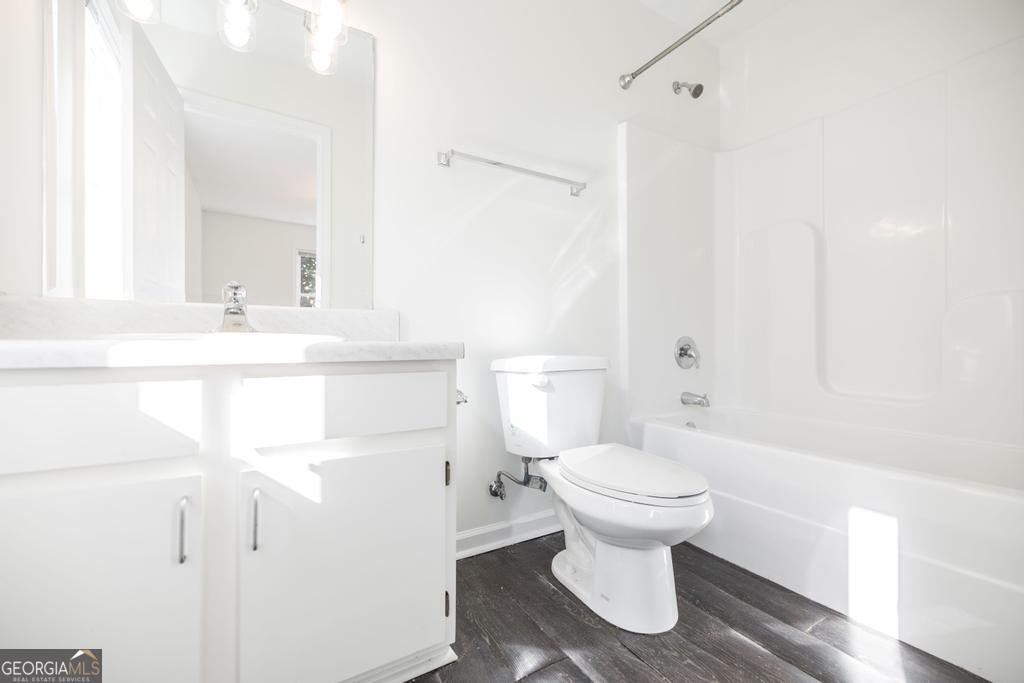 338 Monroe Street Macon - 17