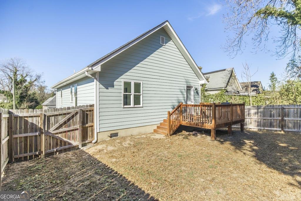 338 Monroe Street Macon - 22