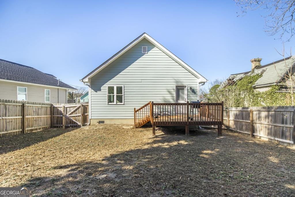 338 Monroe Street Macon - 23