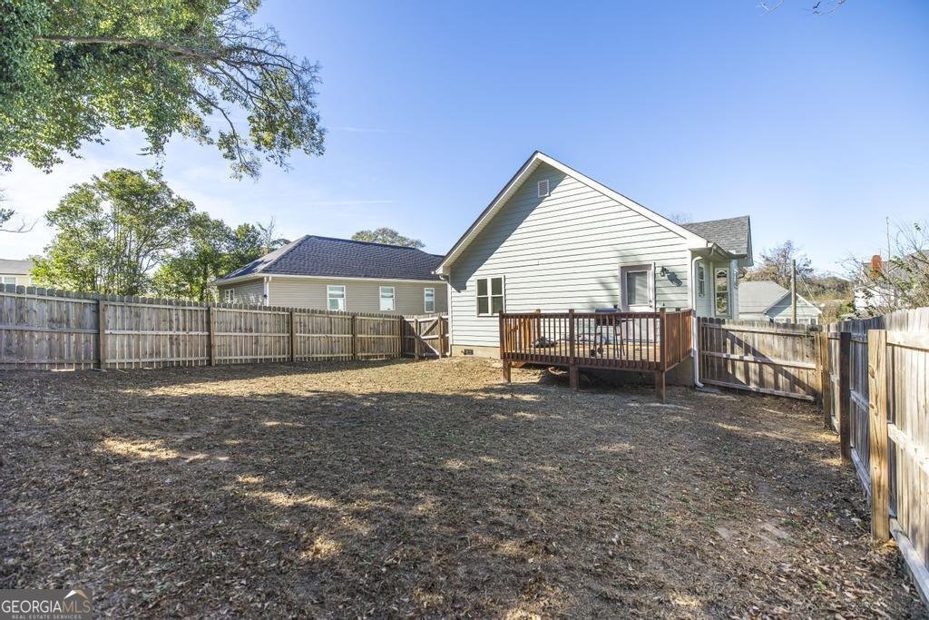 338 Monroe Street Macon - 24