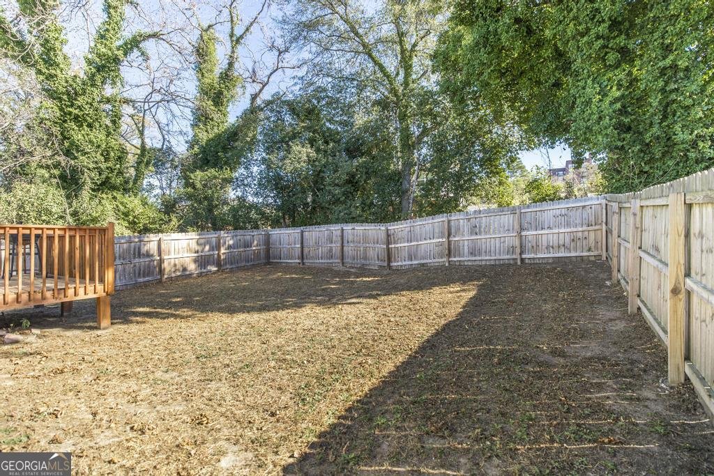 338 Monroe Street Macon - 25