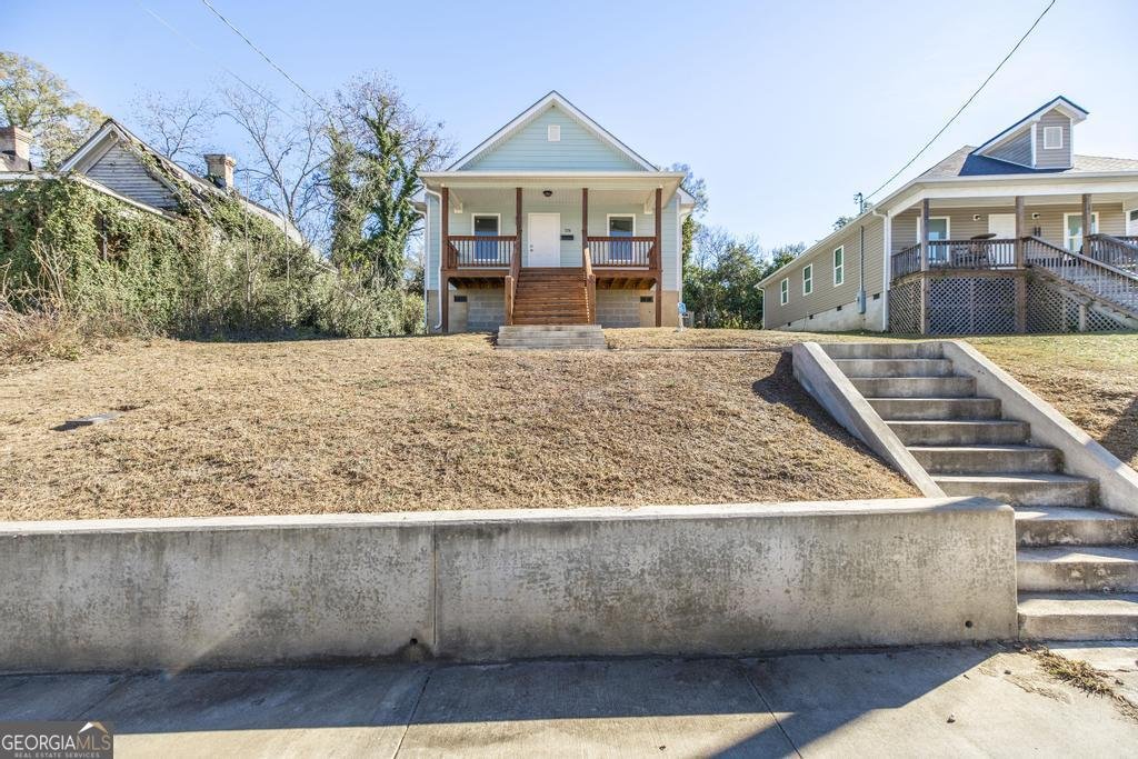 338 Monroe Street Macon - 3