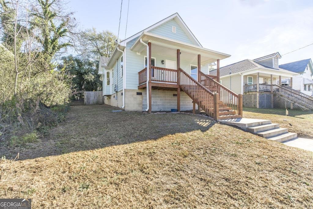 338 Monroe Street Macon - 5