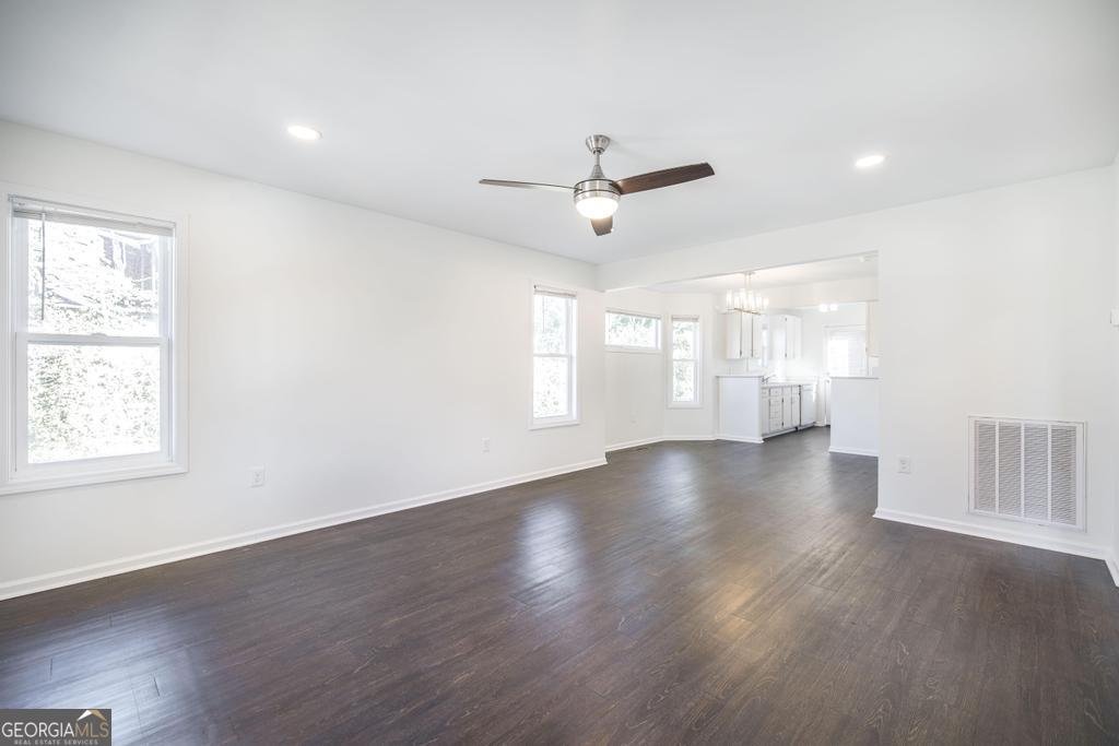 338 Monroe Street Macon - 7