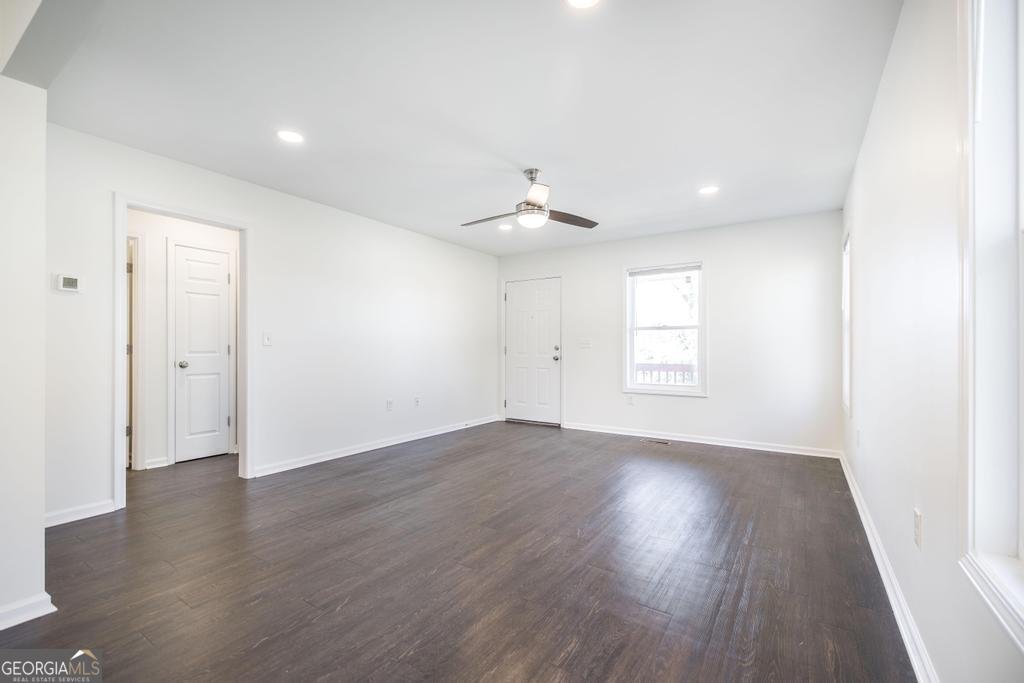 338 Monroe Street Macon - 8