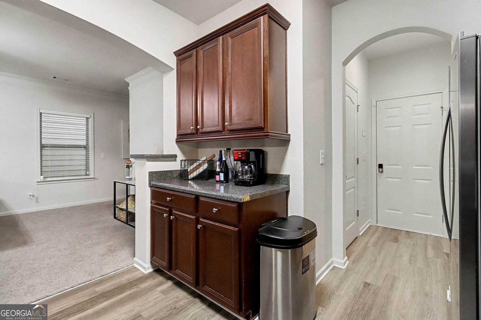 6591 Splitpine Court South Fulton - 10