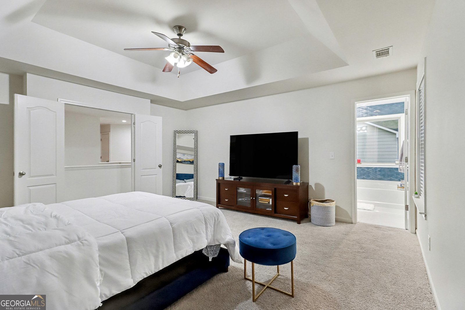 6591 Splitpine Court South Fulton - 13