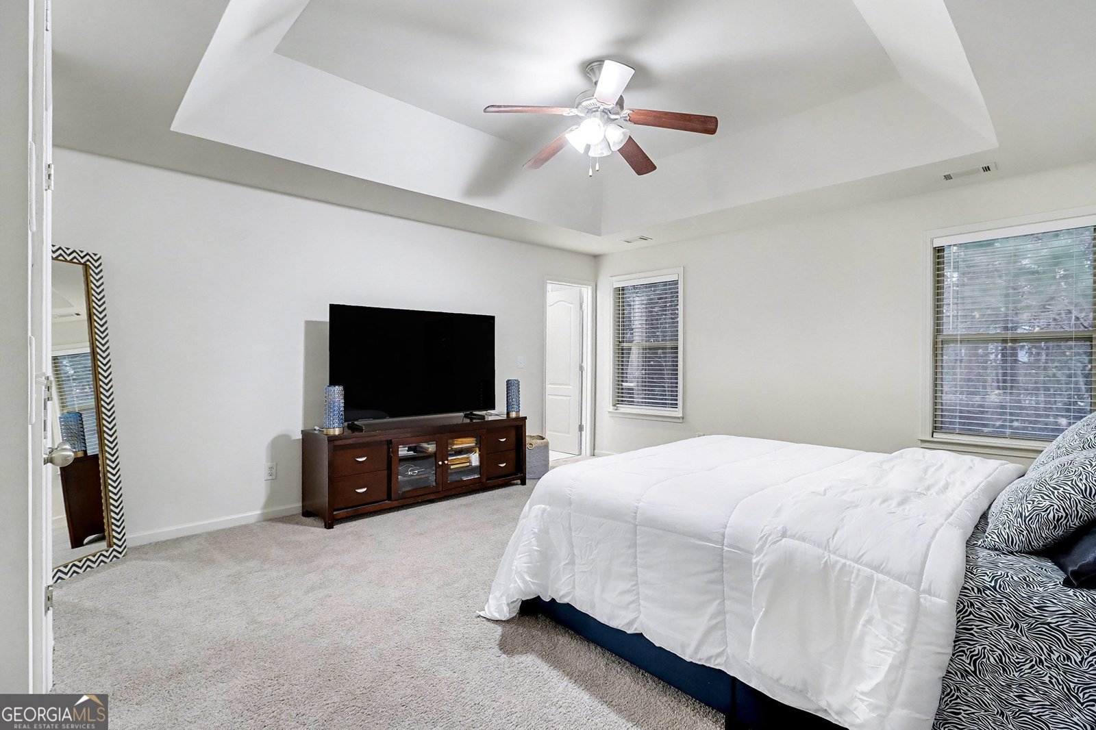 6591 Splitpine Court South Fulton - 14