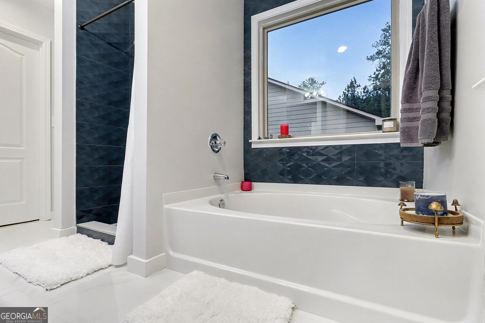 6591 Splitpine Court South Fulton - 17