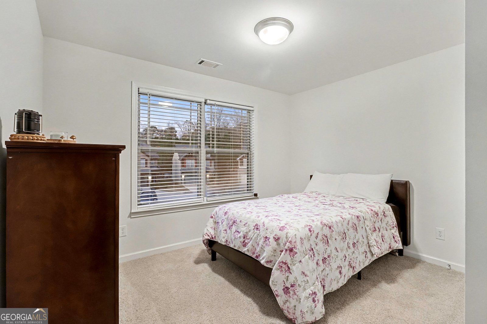 6591 Splitpine Court South Fulton - 18