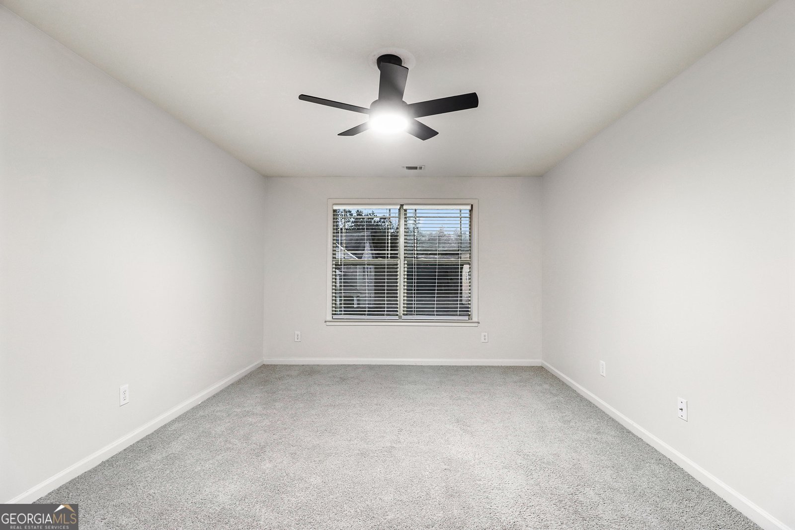 6591 Splitpine Court South Fulton - 19