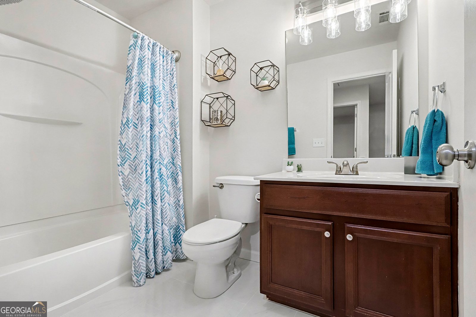 6591 Splitpine Court South Fulton - 20