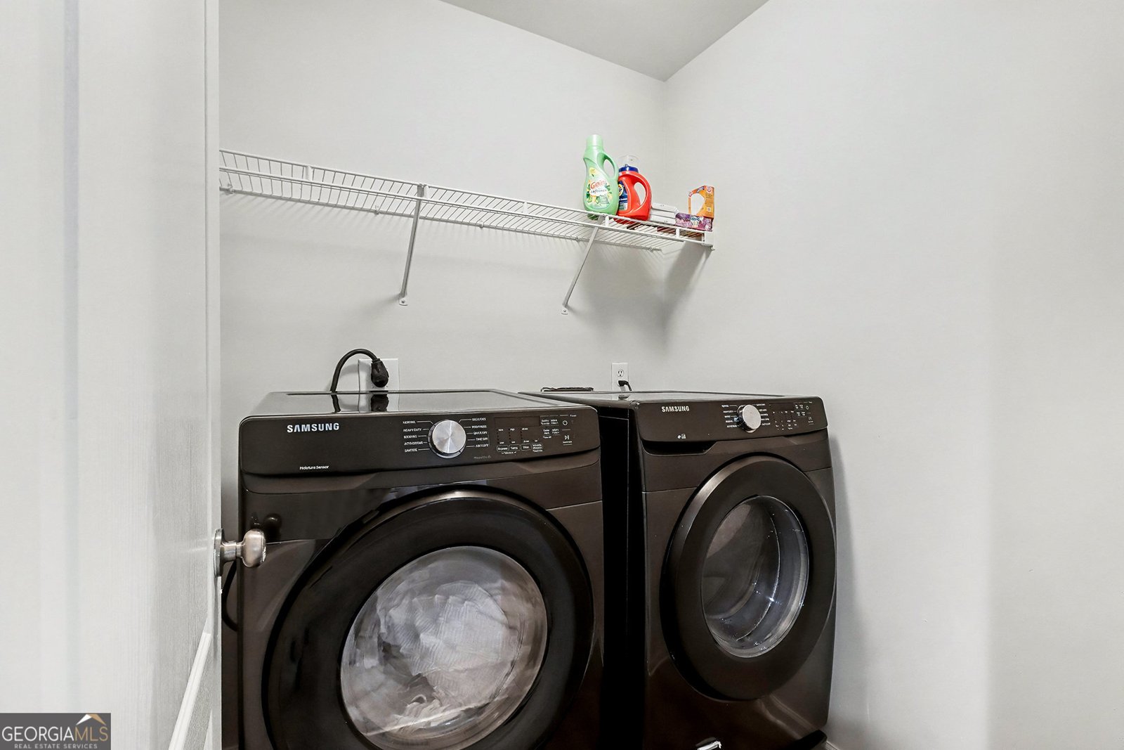 6591 Splitpine Court South Fulton - 21