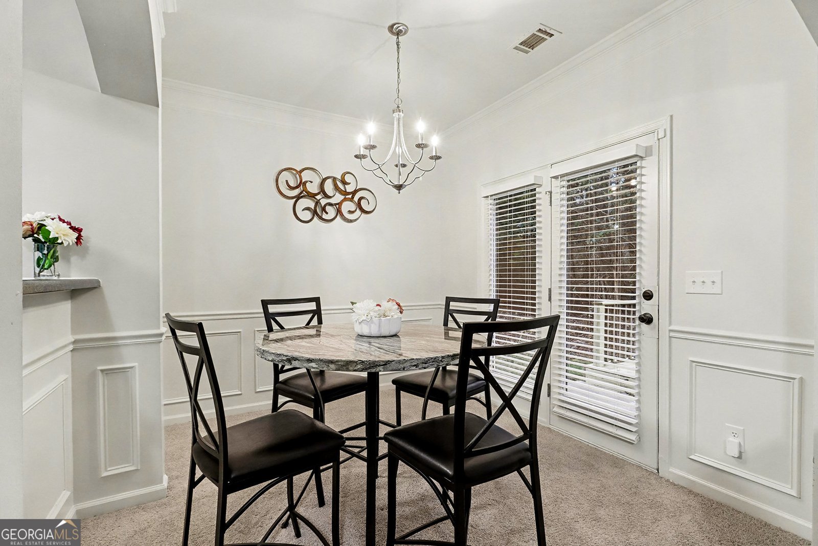 6591 Splitpine Court South Fulton - 6