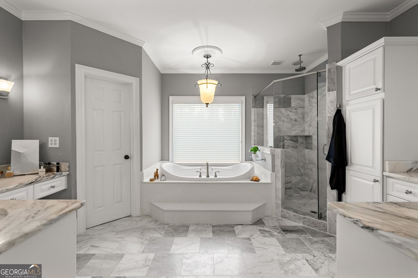 602 Embassy Court Peachtree City - 42