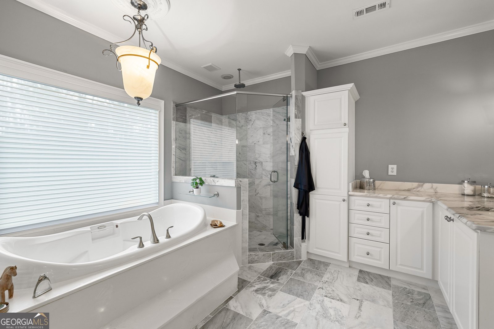 602 Embassy Court Peachtree City - 43