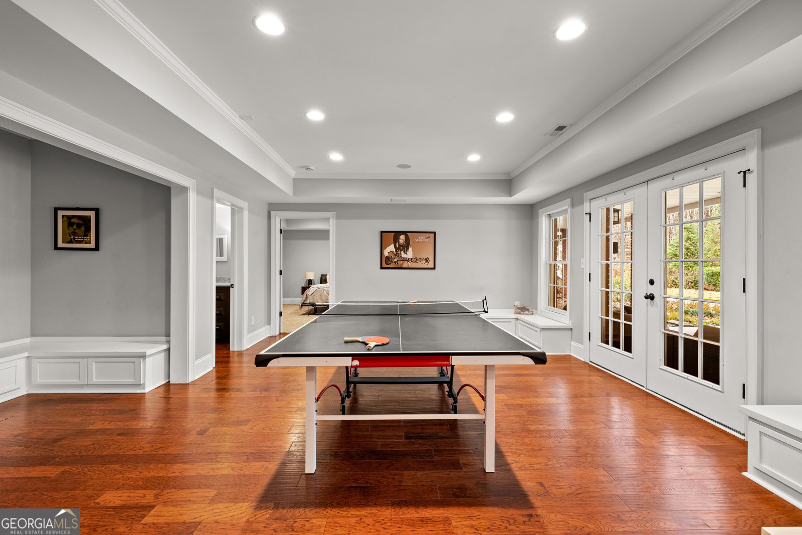 602 Embassy Court Peachtree City - 69