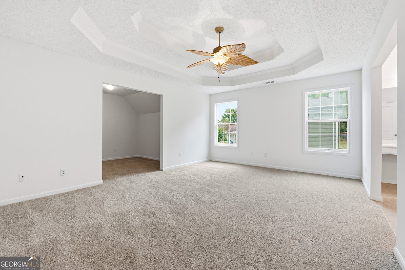 171 Somersby Drive Dallas - 10