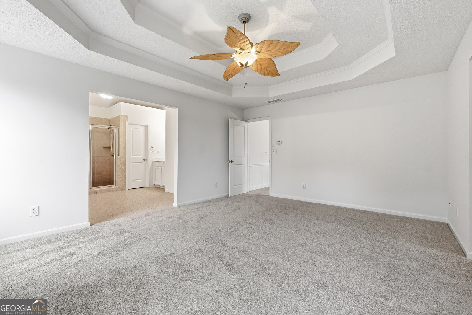 171 Somersby Drive Dallas - 11