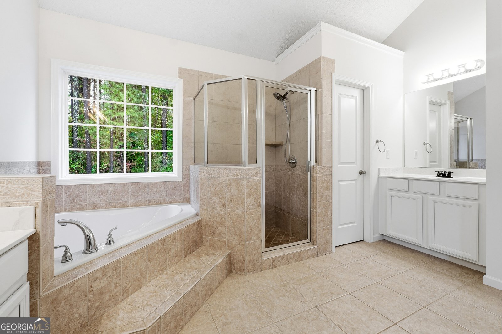 171 Somersby Drive Dallas - 12