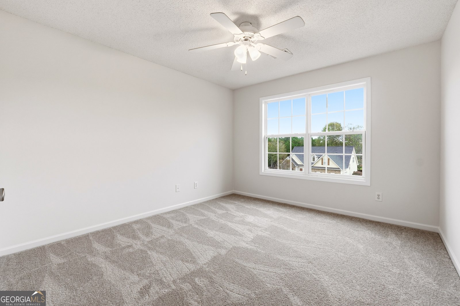 171 Somersby Drive Dallas - 13