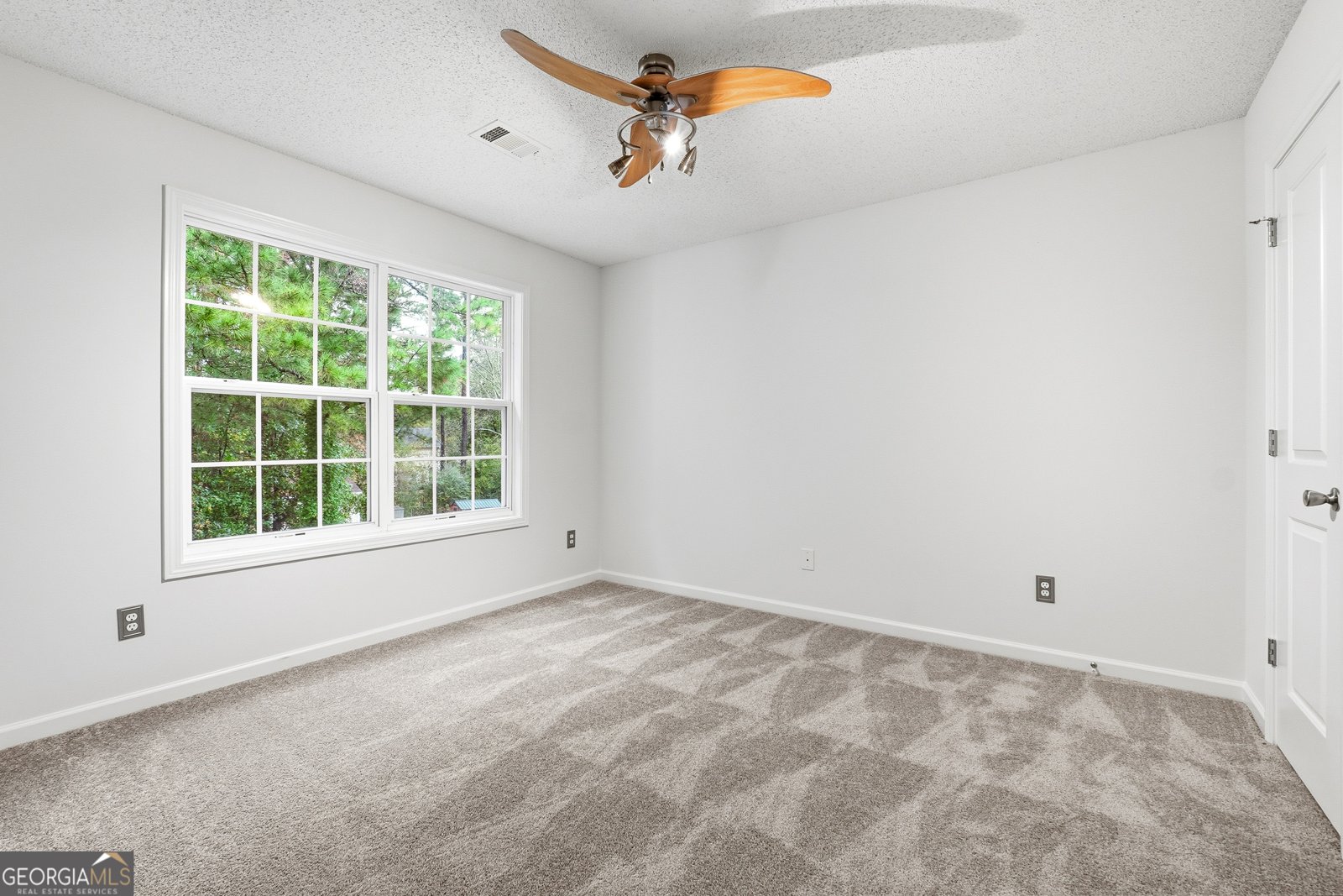 171 Somersby Drive Dallas - 14