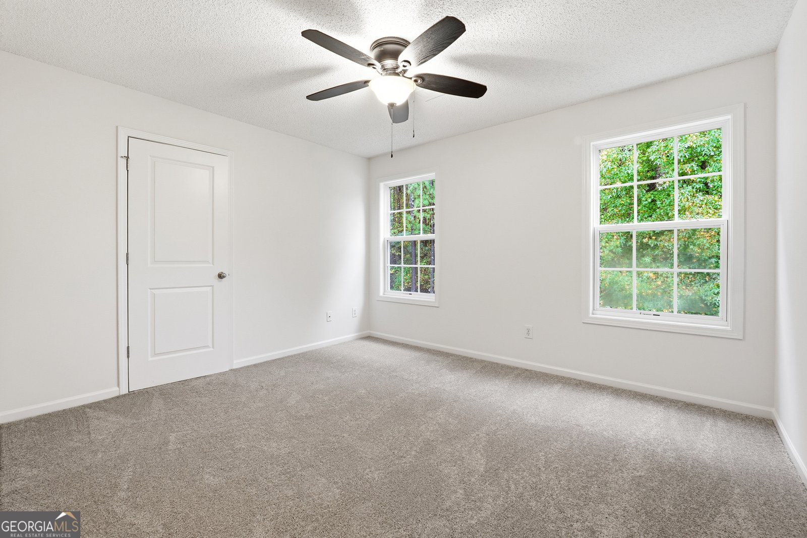 171 Somersby Drive Dallas - 16