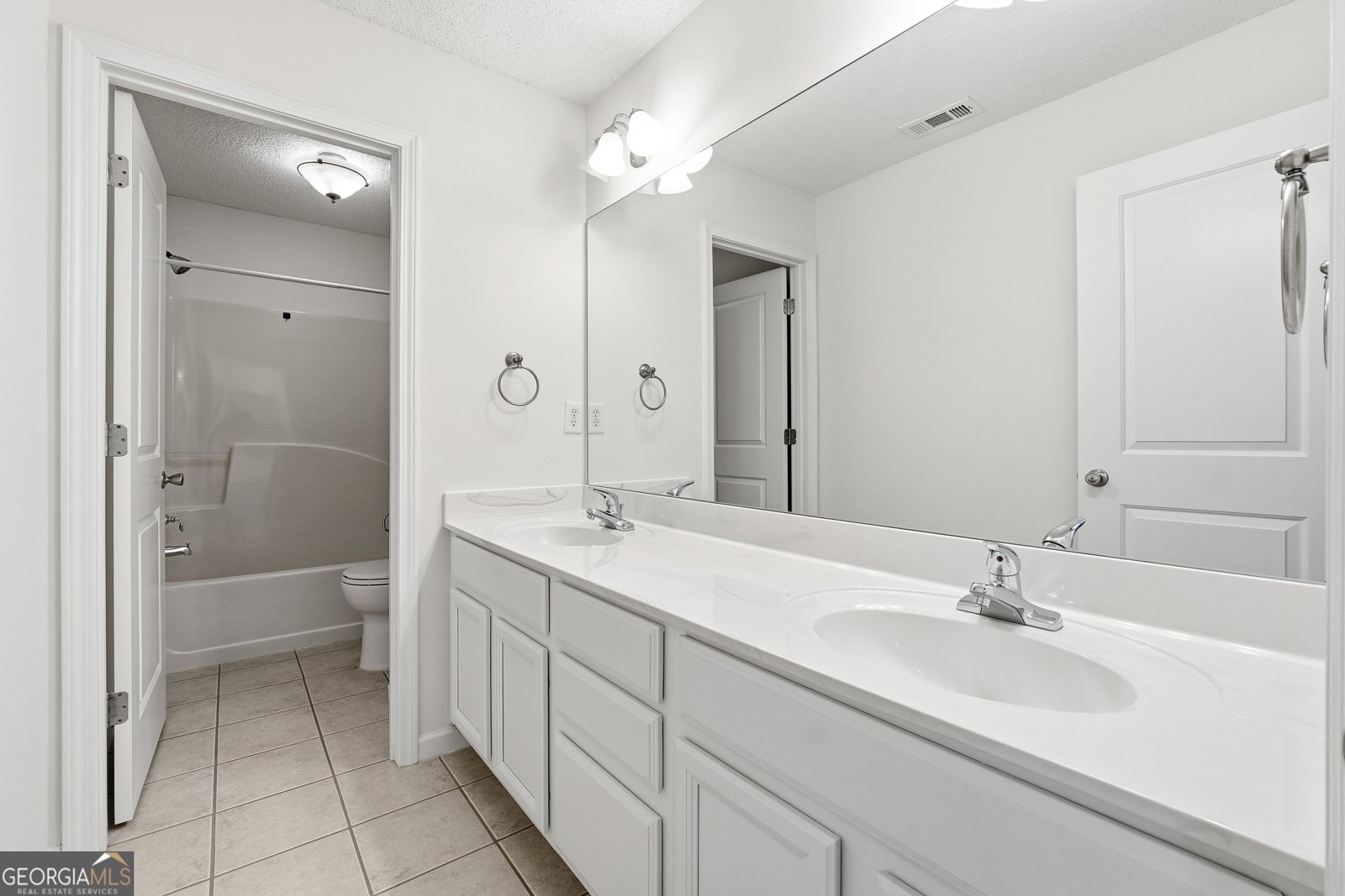 171 Somersby Drive Dallas - 17