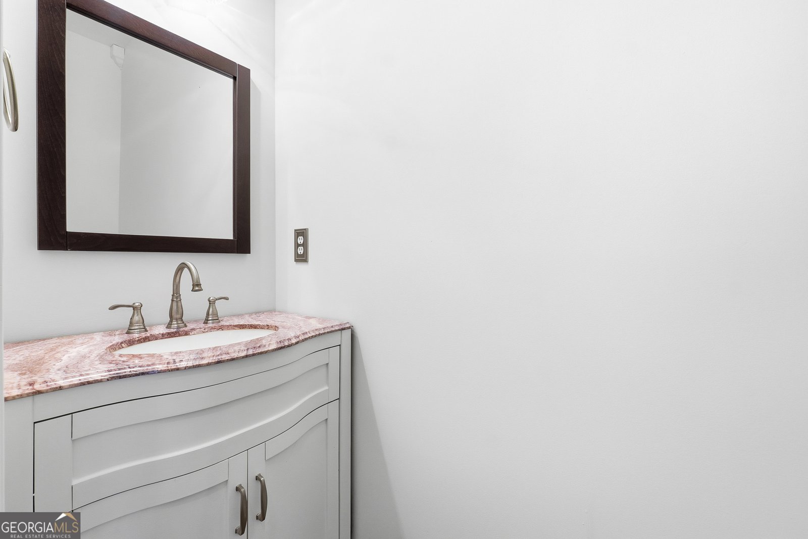 171 Somersby Drive Dallas - 19