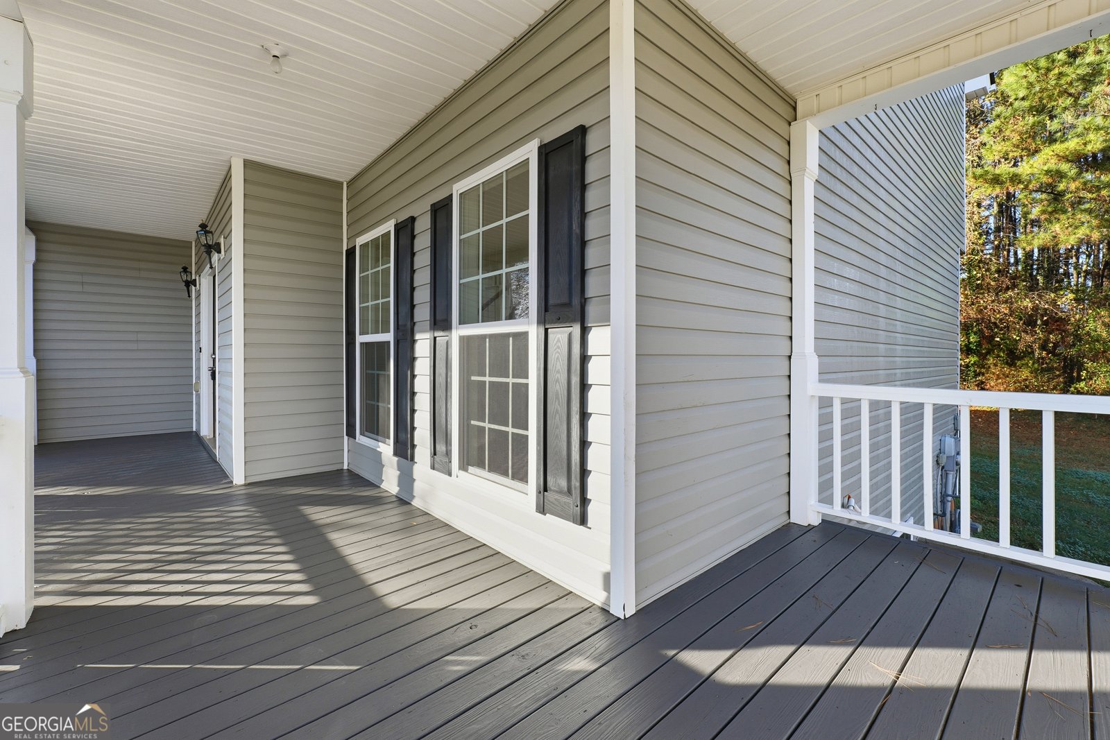 171 Somersby Drive Dallas - 2