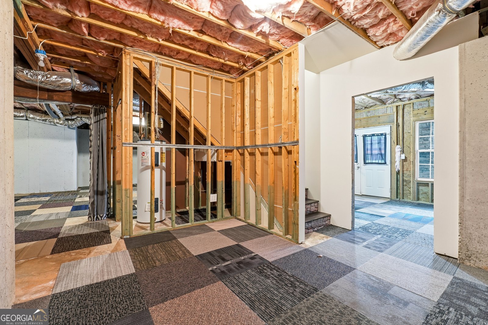 171 Somersby Drive Dallas - 20