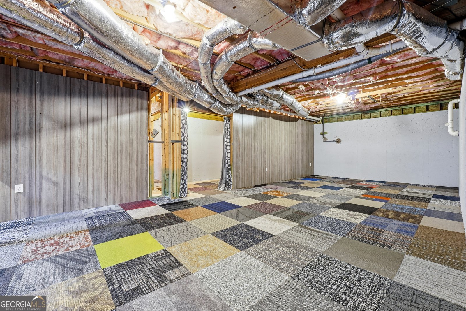 171 Somersby Drive Dallas - 21