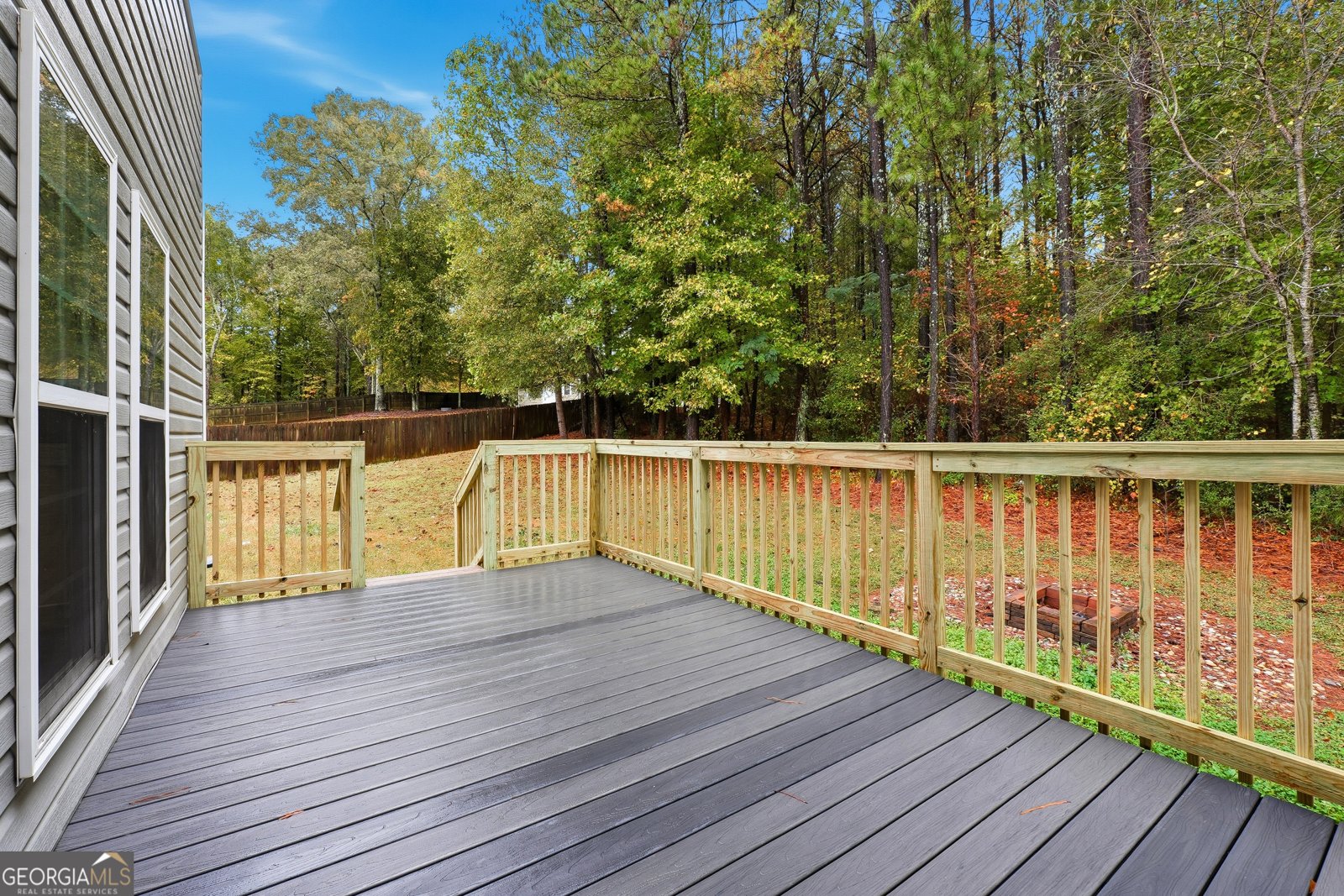 171 Somersby Drive Dallas - 22