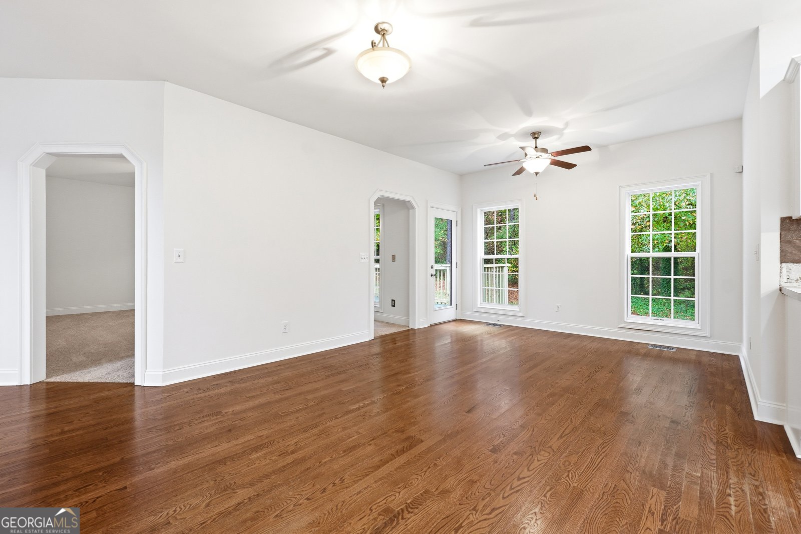 171 Somersby Drive Dallas - 3