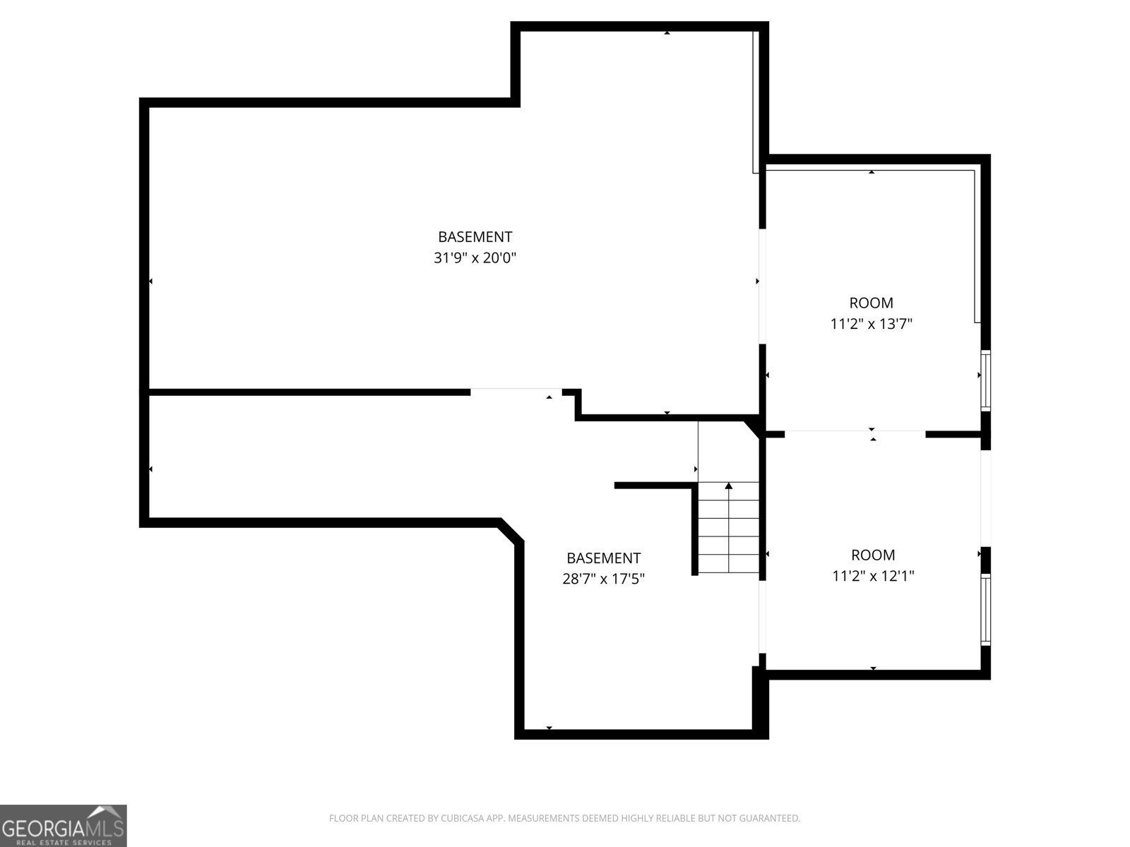 171 Somersby Drive Dallas - Photo 32