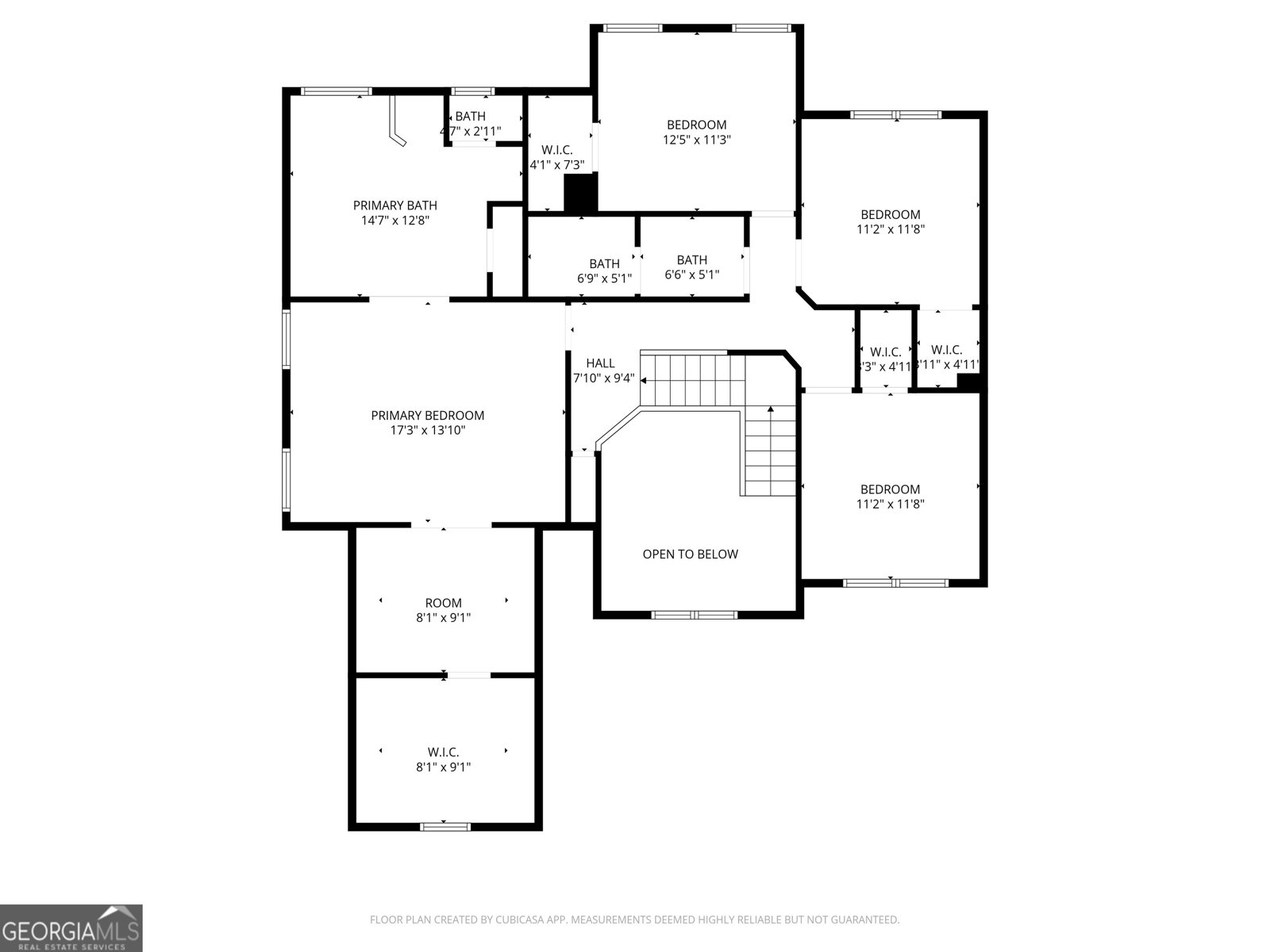 171 Somersby Drive Dallas - Photo 34