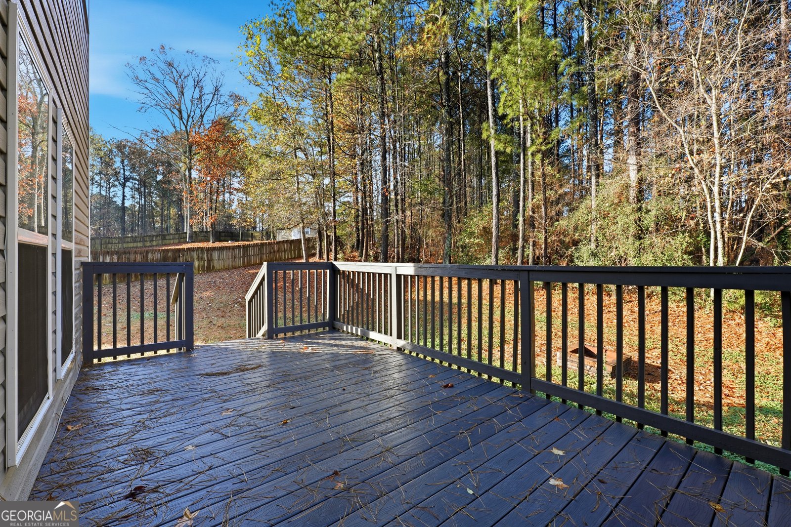 171 Somersby Drive Dallas - Photo 35