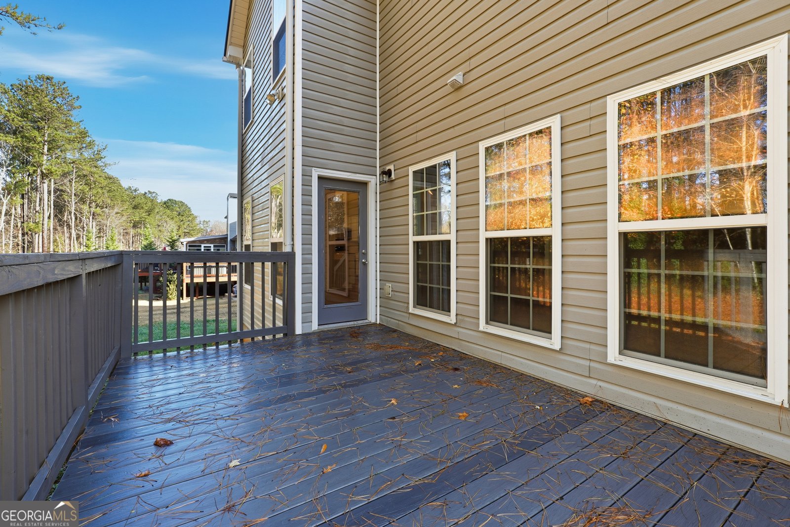 171 Somersby Drive Dallas - Photo 36