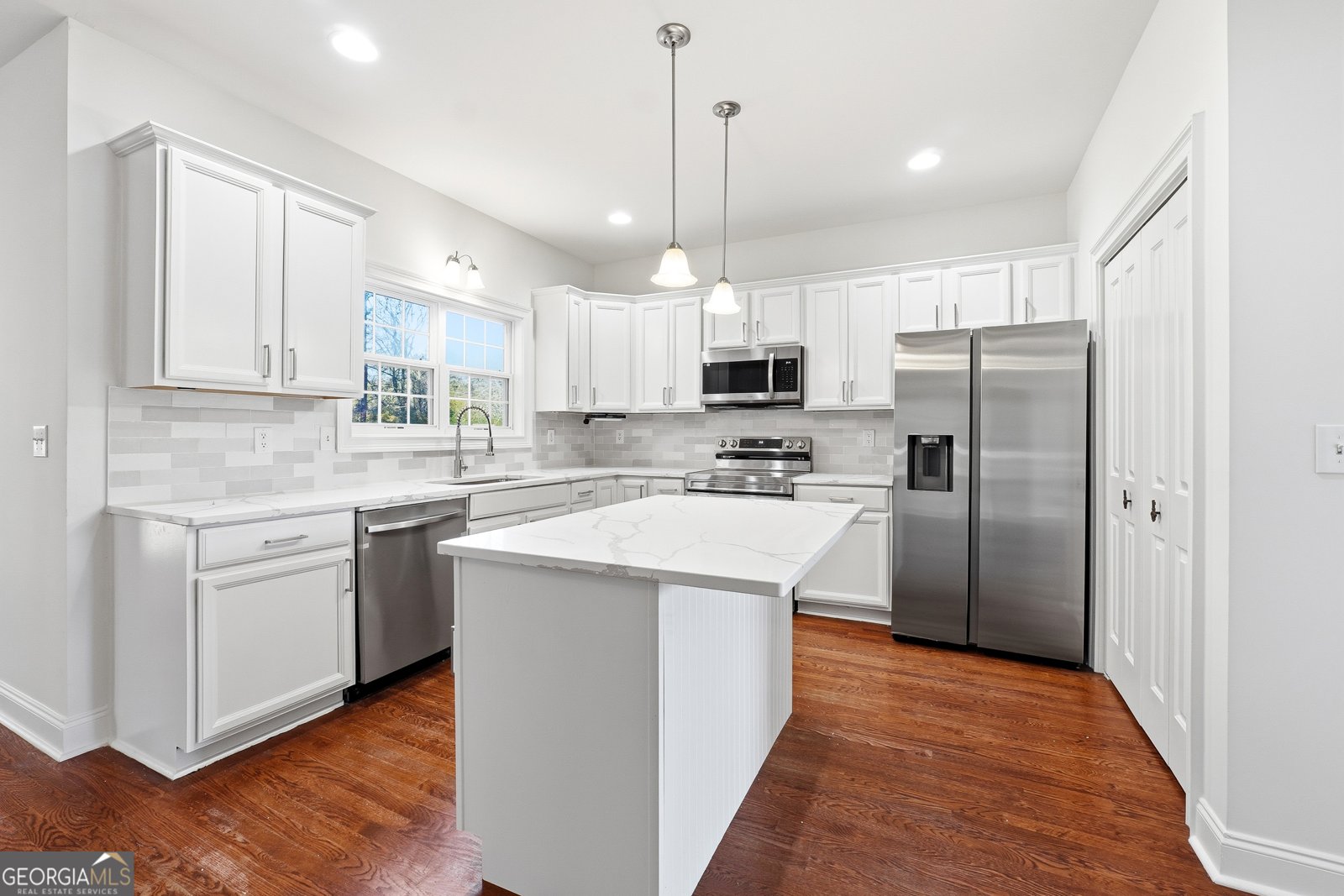 171 Somersby Drive Dallas - 4