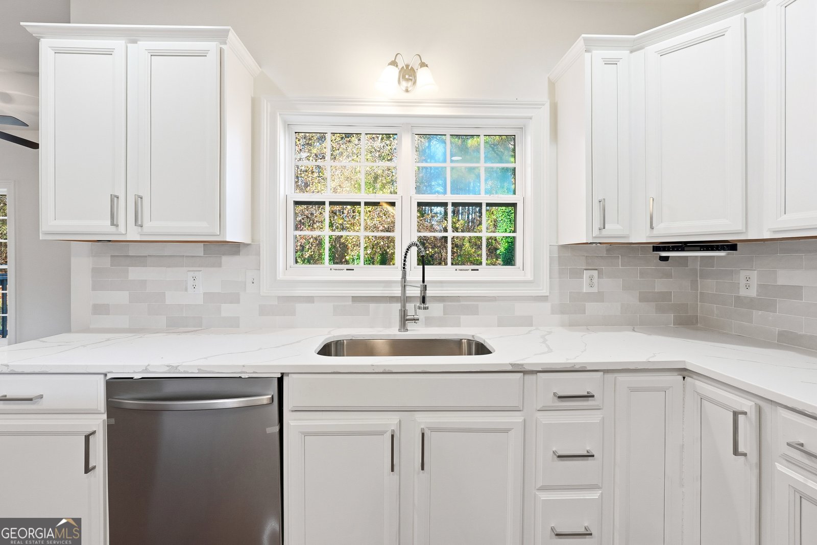 171 Somersby Drive Dallas - 5