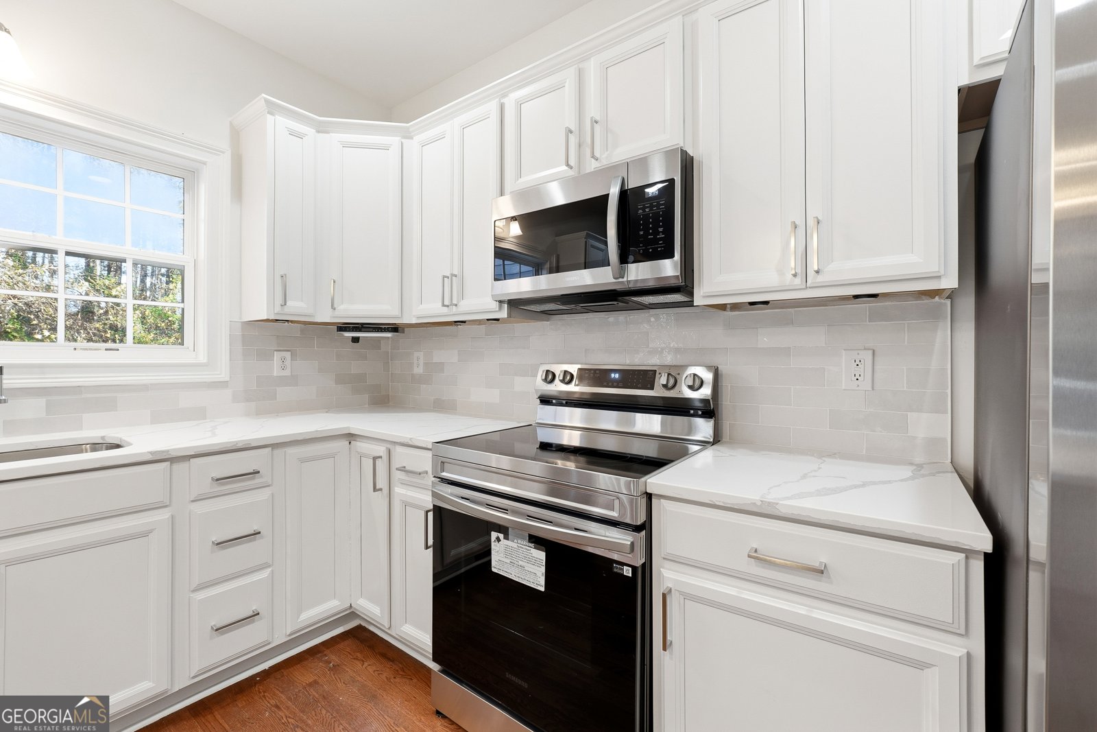 171 Somersby Drive Dallas - 6