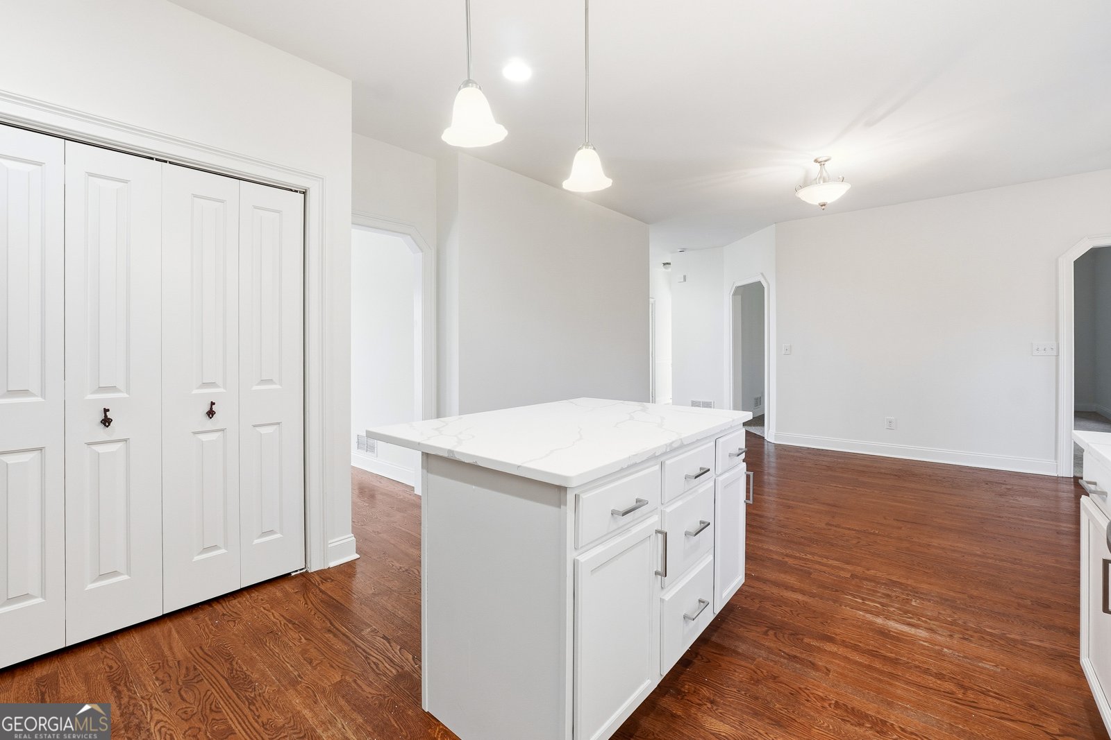 171 Somersby Drive Dallas - 7