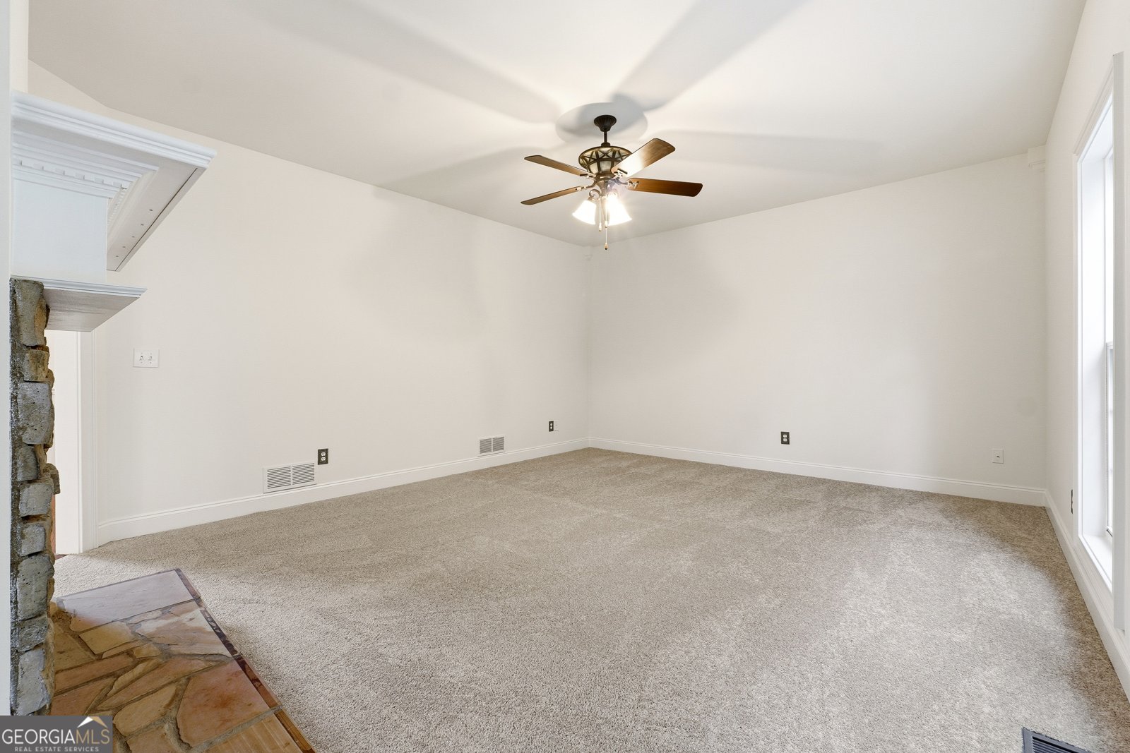 171 Somersby Drive Dallas - 8